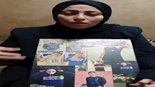 3 طعنات على رفض إتاوة .. 4 يوليو محاكمة قاتل "طالب جامعي" بالسيدة زينب 