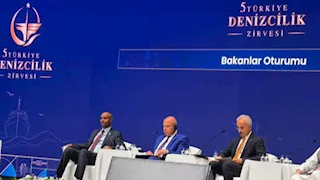 وزير النقل: مصر تستهدف نقل التجارة بين أوروبا والخليج عبر ممرات لوجستية متكاملة