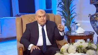 الفريق صدقي صبحي يكشف كواليس استدعاء الرئيس السيسي محمد مرسي بوزارة الدفاع بعد الإساءة للجيش