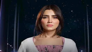  تستمتع بإجازة الصيف.. مي عمر تخطف الأنظار في أحدث ظهور- صورة