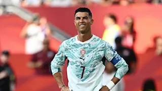 موعد مباراة إسبانيا والبرتغال في دور الـ16 بكأس العالم 2026