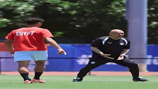 ماذا يحدث حال انتهاء مباراة مصر وأستراليا بالتعادل؟
