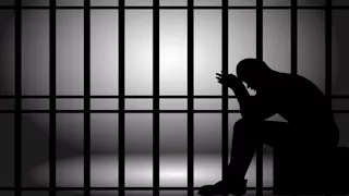 المؤبد لسائق أُدين بهتك عرض طفلتيه والتعدي عليهما في القليوبية