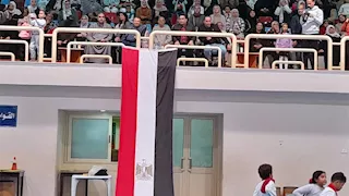 بدء اختبارات القدرات لكليات علوم الرياضة بجنوب سيناء.. الأماكن والمواعيد 