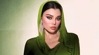 هيفاء وهبي تتصدر تريند جوجل.. 15 صورة  لإطلالات أثارت الجدل مؤخرا