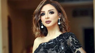 أنغام تروج لميني ألبوم "دي روحي".. وتكشف موعد طرحه اليوم