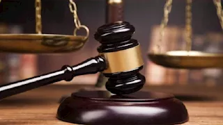 طلب أمواله فضربه بسوستة حديد.. طبلية عشماوي تنتظر قاتل صديقه بالإسكندرية