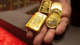 مشتريات المصريين من الذهب تنخفض إلى 11 ألف طن في الربع الثاني من 2026.. تعرف على الأسباب؟