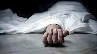 تكثيف أمني لكشف غموض العثور على جثة شاب وسط الزراعات في الأقصر