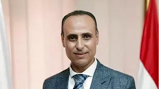 الأولى بالمحافظة.. افتتاح وحدة لعلاج السموم بمستشفى الواسطى في بني سويف