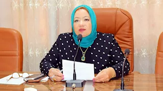 بحد أدنى 210 درجات.. فتح باب التقديم لمدرسة We للتكنولوجيا بجنوب سيناء 