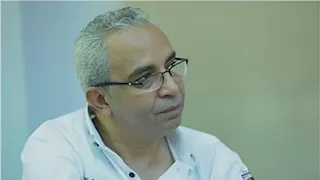 ربة منزل أم صانعة جيل؟ قراءة في المفهوم والدور والأثر