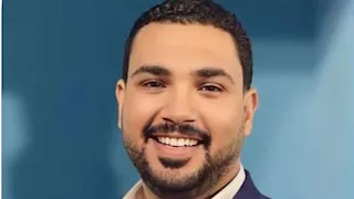 محافظ القليوبية ومديرة المدرسة.. أنتِ الغلطانة!