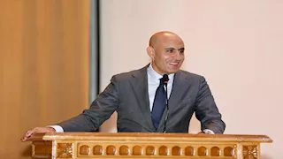 بالأسماء.. وزير التعليم يعتمد حركة تكليفات جديدة لقيادات المديريات