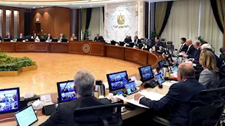 إسقاط الجنسية المصرية عن سيدة لتجنسها بجنسية أجنبية دون إذن