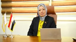 برسوم رمزية.. تفاصيل اختبار التوجيه الأكاديمي لطلاب الإعدادية والثانوية