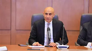 وزير التعليم يلتقي عمدة طوكيو لبحث تعزيز التعاون والاستفادة من الخبرات اليابانية