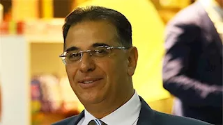 بـ400 جنيه سنويًا.. الخارجية توضح تفاصيل وثيقة تأمين المصريين بالخارج
