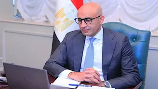 تصل لـ4400 جنيه.. رسوم الخدمات الإضافية بالمدارس الرسمية لغات والمتميزة للغات