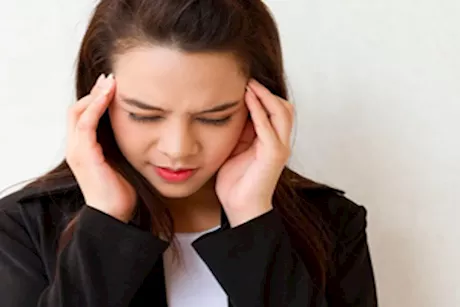 كيف أعرف ان الدوخة من الرقبة؟- إليك الإجابة            