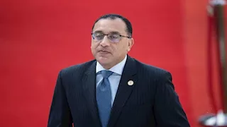 هل تأثرت إمدادات الطاقة بسبب حادث ميناء دمياط؟.. رئيس الوزراء يكشف