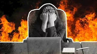 هل تعالج الإجازات الاحتراق الوظيفي؟.. اتجاه جديد يجذب كبار التنفيذيين