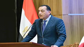 مدبولي: الرئيس صدّق على 8 قوانين لتحسين مناخ الاستثمار ودعم الاقتصاد