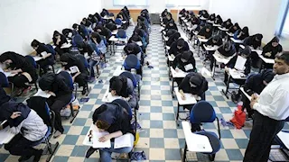"شبح" الثانوية العامة 2026.. مآسٍ صاحبت الامتحانات وإعلان النتائج بالمحافظات