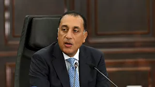 مجلس الوزراء يوافق على منحتي بنك التنمية الإفريقي لمشروع تحلية المياه