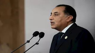 نجونا من كارثة.. رئيس الوزراء يكشف التفاصيل الكاملة لحادث ميناء دمياط