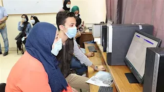 فيديو خطوات التقديم على تظلمات الثانوية العامة 2026.. إجراءات كاملة