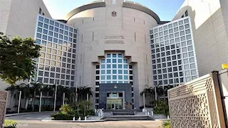 الإمارات تُدين تجدد الهجمات من الأراضي العراقية على السعودية