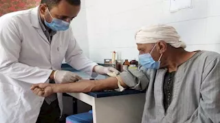 الصحة: مبادرة كبار السن قدمت خدماتها لـ2.9 مليون مواطن منذ انطلاقها
