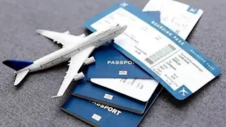 بعد ارتفاع أسعار الطيران.. هل تتأثر أسعار العمرة خلال الفترة المقبلة؟