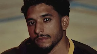 "تواجد مرموش".. مانشستر سيتي يعلن عن طاقم الفريق الاحتياطي في موسم 2026-2027