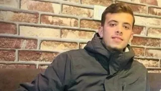 غرق شاب في القرية المهجورة بالساحل الشمالي -صور