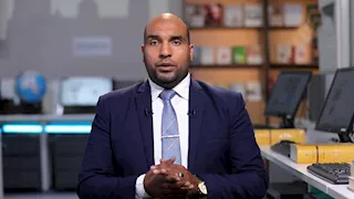 لماذا حفظ الأوطان واجب شرعي؟.. باحث بمرصد الأزهر يجيب