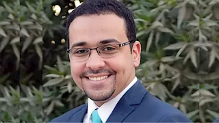 الري تكشف تفاصيل مشروع "الصاولات" لمكافحة ورد النيل