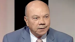 مسؤول أردني: الذكاء الاصطناعي تحول إلى أداة للقتل ويجب مواجهته قانونا