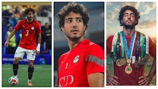 نجوم الفن يدعمون محمد هاني: راجل وعامل بطولة استثنائية