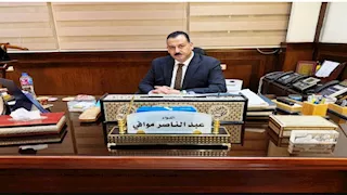 إحباط تهريب "حشيش وترامادول" بمطار القاهرة الدولي