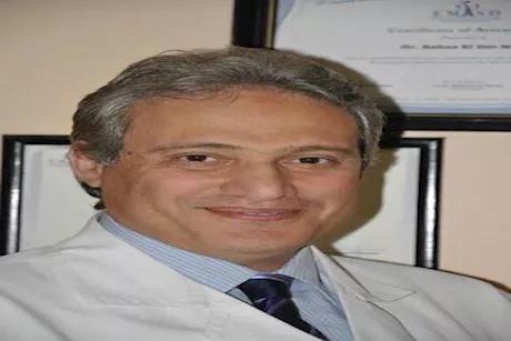 "شات جي بي تي" يساعد مرضى السمنة على فقدان الوزن وضبط النظام الغذائي