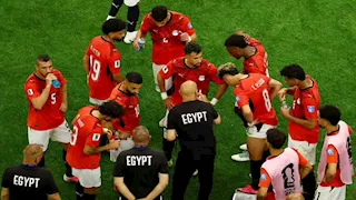 مركز صادم لمصر.. تقرير يكشف احتمالية فوز كل منتخب بكأس العالم 2026