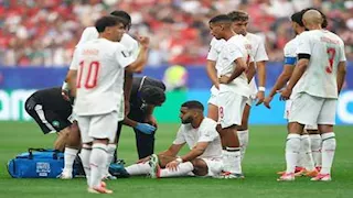 "بعد مباراة كندا".. نجم المغرب يسجل رقما تاريخيا في كأس العالم