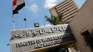 مصدر بالري: سحب أعمال تطهير من مقاولين متعثرين بالبحيرة.. وتنفيذها على نفقتهم وإدراجهم بالقائمة السوداء