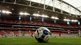 انتقادات جديدة للفيفا بسبب حرارة ملاعب كأس العالم.. ما التفاصيل؟