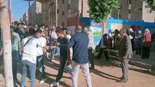 امتحانات الثانوية العامة 2026.. حقيقة تسريب امتحاني الفيزياء والتاريخ قبل بدء اللجان