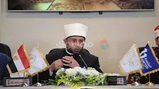 وزير الأوقاف: "دولة التلاوة" يهدف لاكتشاف جيل جديد من القراء