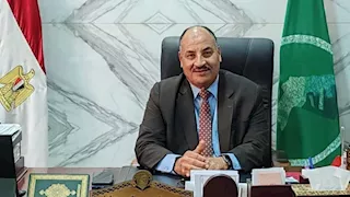 ضبط 5 طلاب بحوزتهم سماعات وڤيزا إلكترونية خلال امتحان الانجليزي