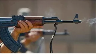 خناقة ستات بالبنادق الآلي.. سقوط الضحية الثانية في معركة دشنا